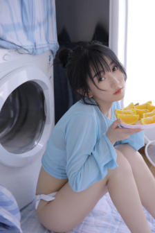 小草莓成年直播软件